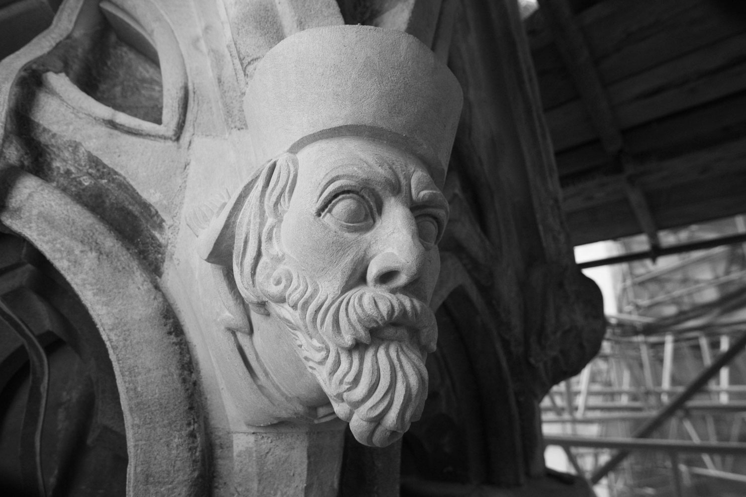 London stone carving courses stone sculpture courses Stone Letter Carving Courses Islington