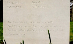 Gravestone