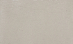 Slim gravestone 