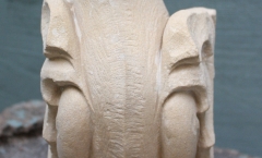 Small griffin