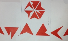 Sign design Sign design