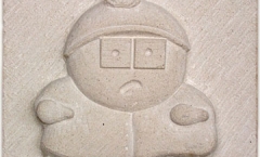 Cartman